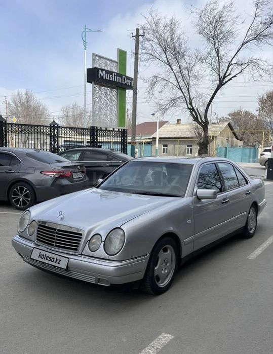 Продается 3.5млн тенге