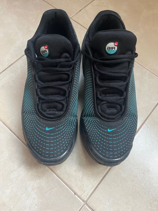 Мъжки маратонки nike