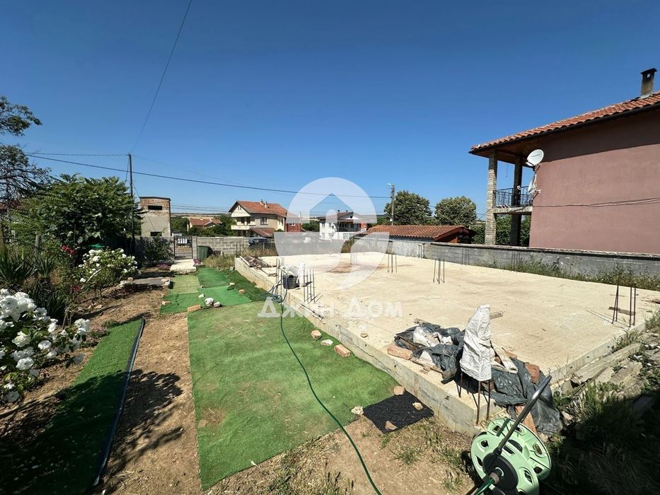 Продава се Къща в с. Порой, Област Бургас - 32 кв.м за 2750 €/кв.м - Снимка #6