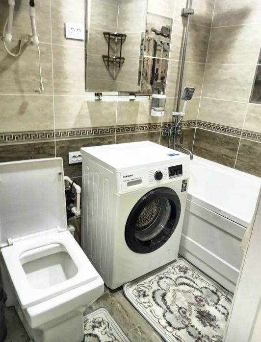 Mustaqillik Maydoni Hyat Regency Hotel