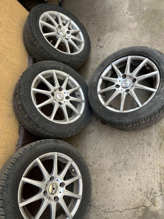 Титан диск пен дөңгелек сатылады