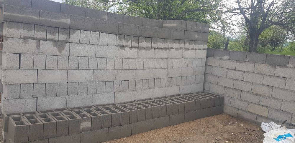 Vand/schimb 300 boltari