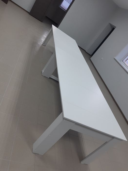 Стол трансформер