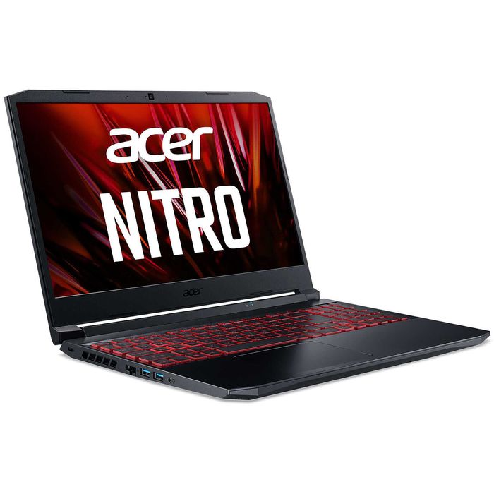 Laptop Gaming Acer Nitro 5