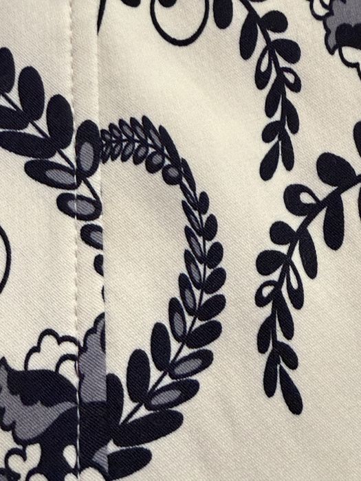 Продается юбка- карандаш Elisabetta Franchi.