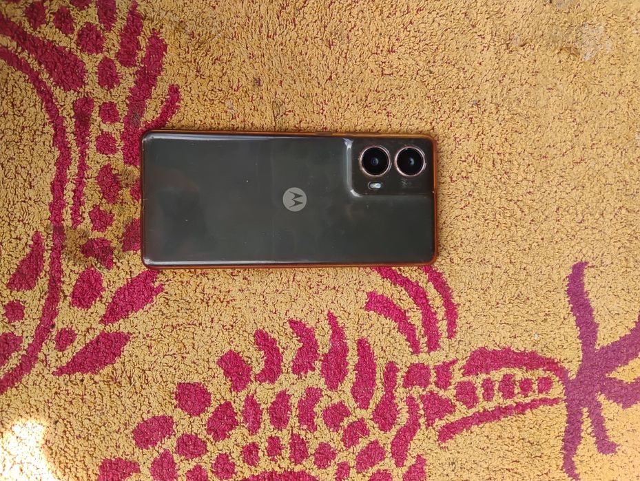 Motorola G 85 5g