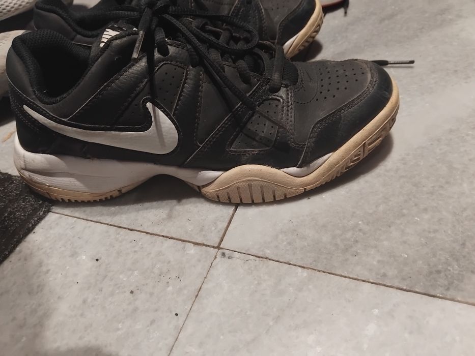 Обувки подходящи за деца