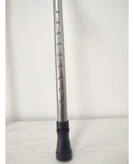 Продам трость с подлокотником