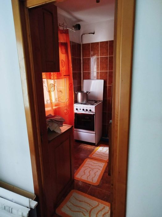 Garsoniera confort 1 parter direct proprietar