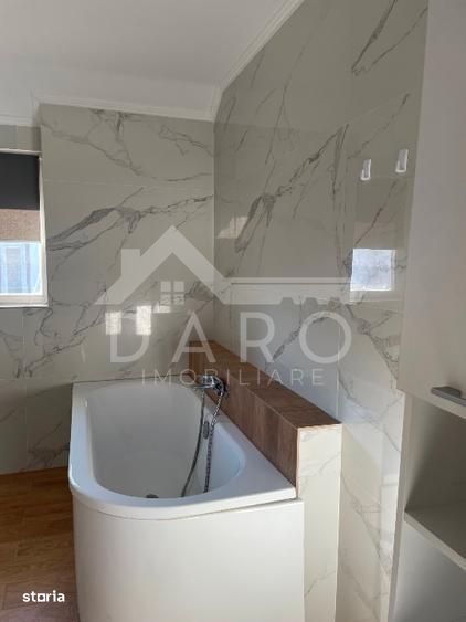 Casă individuală de vânzare, 7 Noiembrie, Tg-Mureș, direct de la propr