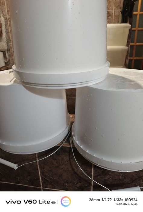 Фляга ёмкость 30 л 10л 5л