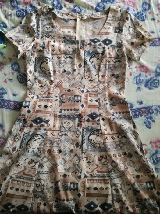 Дамски   костюми