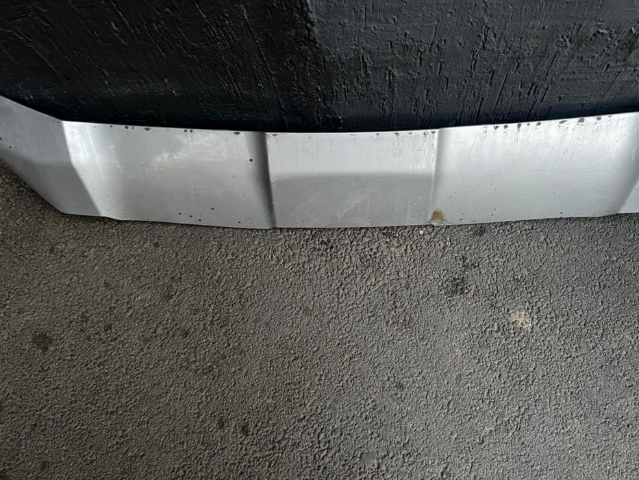 Продам решетку на лексус 570