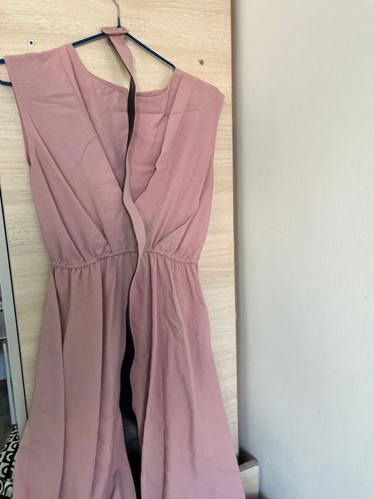 Женская платья новый