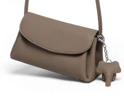 Сумочка кроссбоди