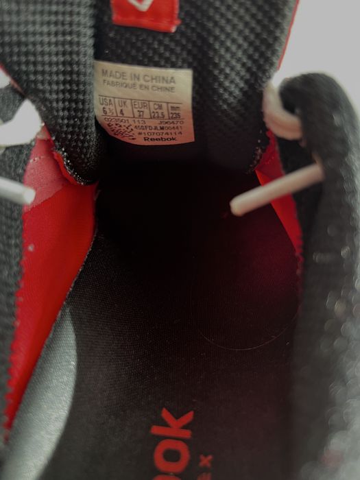 Ванс Кецове