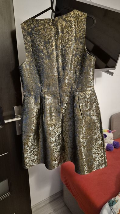 Rochie ocazie măsură 42