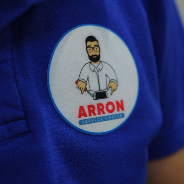 Instalare Windows Bucuresti / 10/11/pro/home/ Pret 150 lei / Office