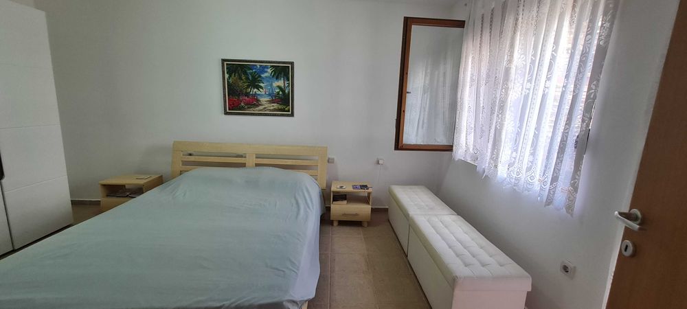 Продава се Тристаен апартамент в с. Кошарица, Област Бургас - 71 кв.м за 958 €/кв.м - Снимка #13