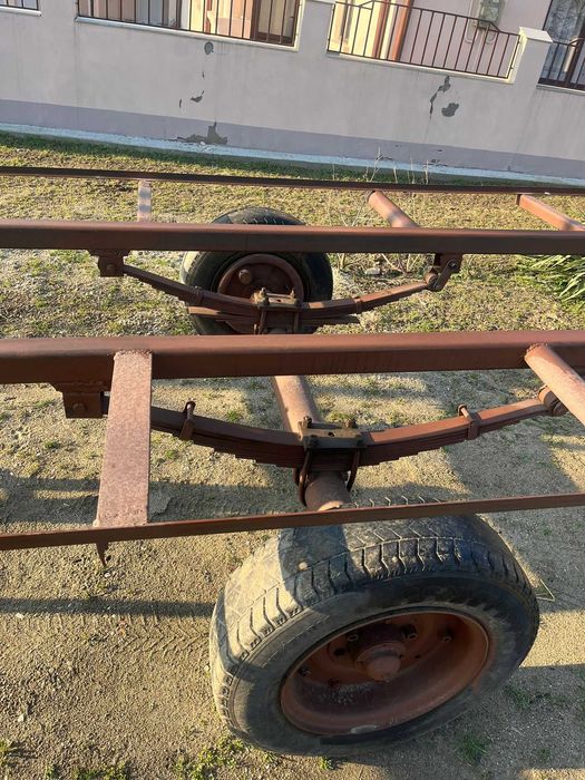 Platforma de vanzare