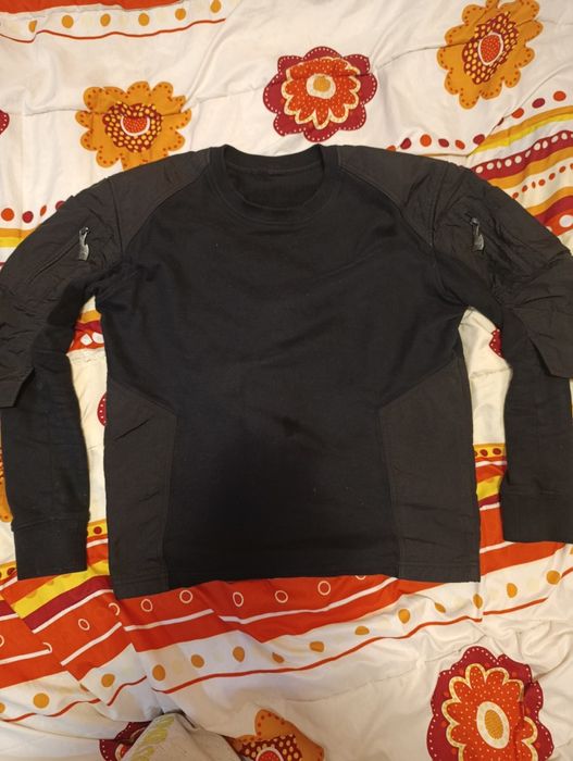 Чисто нова блуза на Luda