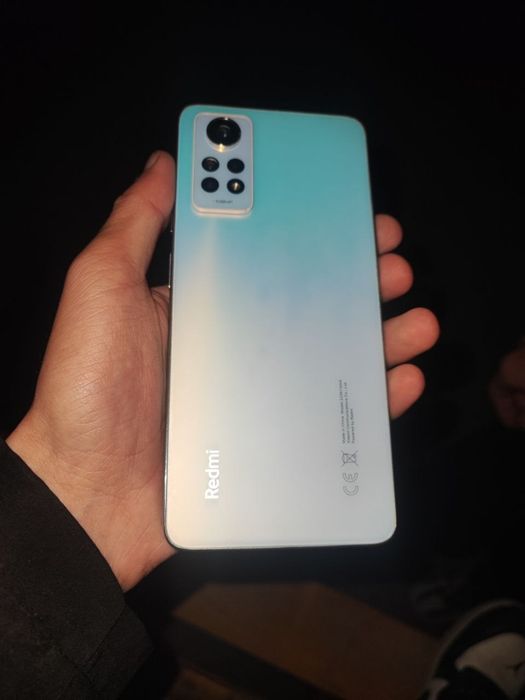 Telefon obmen srochno