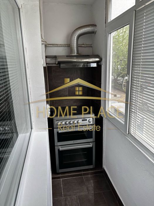 Дава се под наем Двустаен апартамент в Варна, Център - 55 кв.м за 510 € - Снимка #4