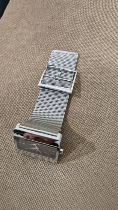 Vand ceas CK barbati