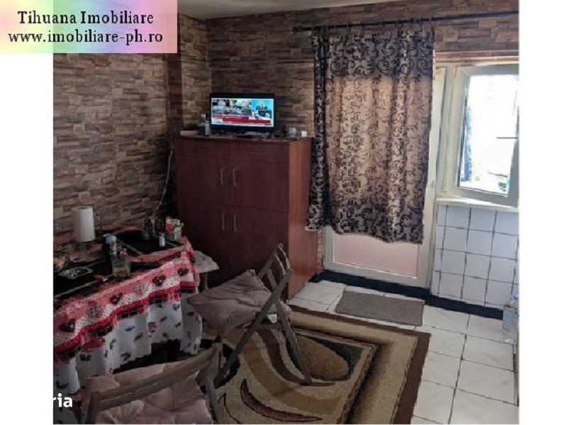 Apartament 2 camere de vanzare : P-ta Mihai Viteazu