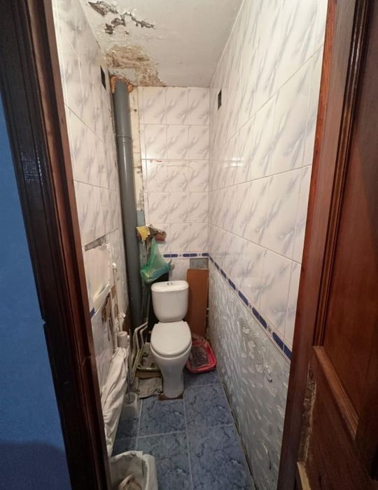 Продам 2х  район ЖБИ.