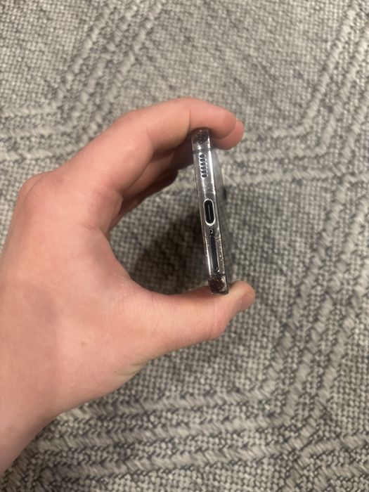 Самсунг с22 256гб