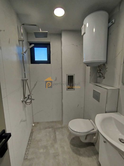 Продава се Четиристаен апартамент в Пловдив, Кършияка - 145 кв.м за 1038 €/кв.м - Снимка #12