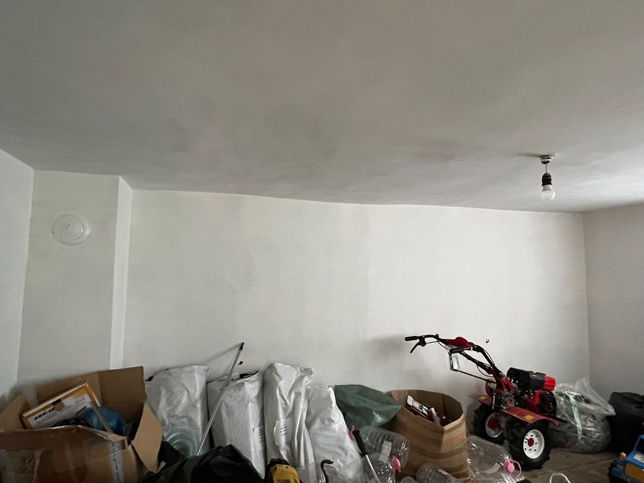 Продава се Къща в Враца, Младост - 2 кв.м за 10965 €/кв.м - Снимка #7