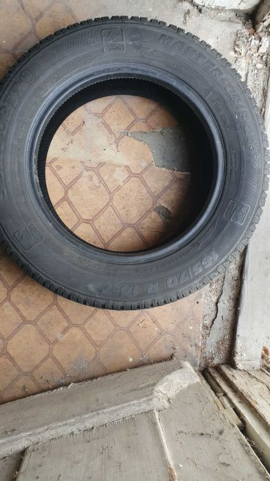 Гуми за автомобил 14-ки 15-ки 16- и 17-ки