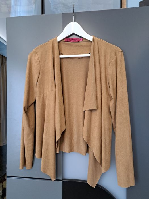 Разпродажба! Diesel, Bershka, FB sister,Abercrombie & Fitch яке жилетк