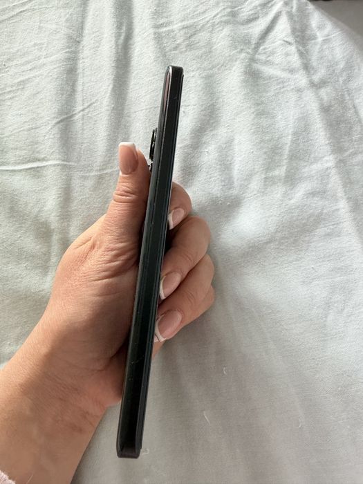 Redmi  note 13 pro plus