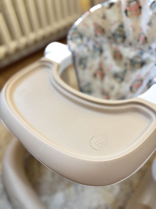 Ходунки детский классический