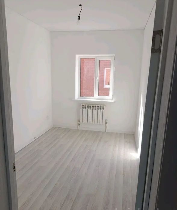 Продам  дом, п.Деркул, мкр Сарыарка.
