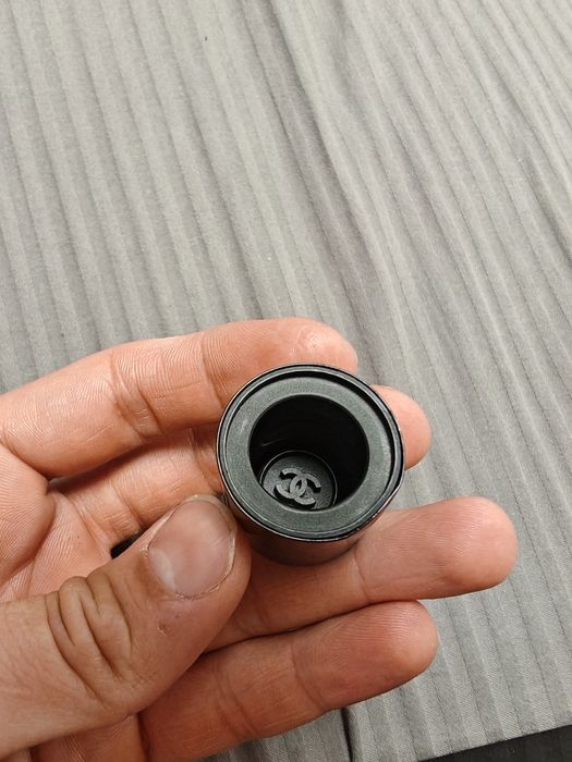 CHANEL Bleu De Chanel духи PARFUM