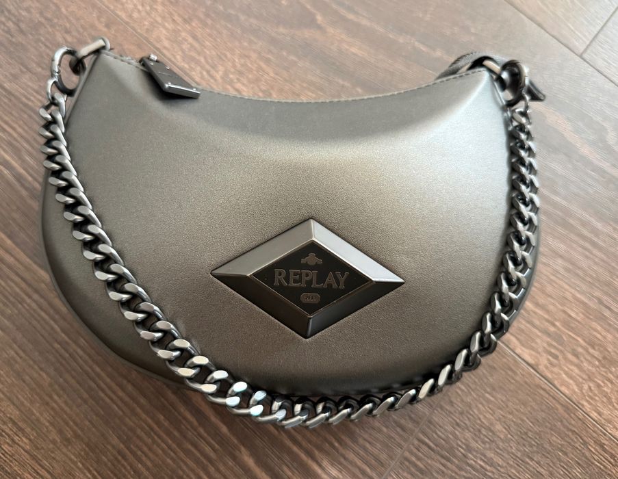 Дамска чанта Replay