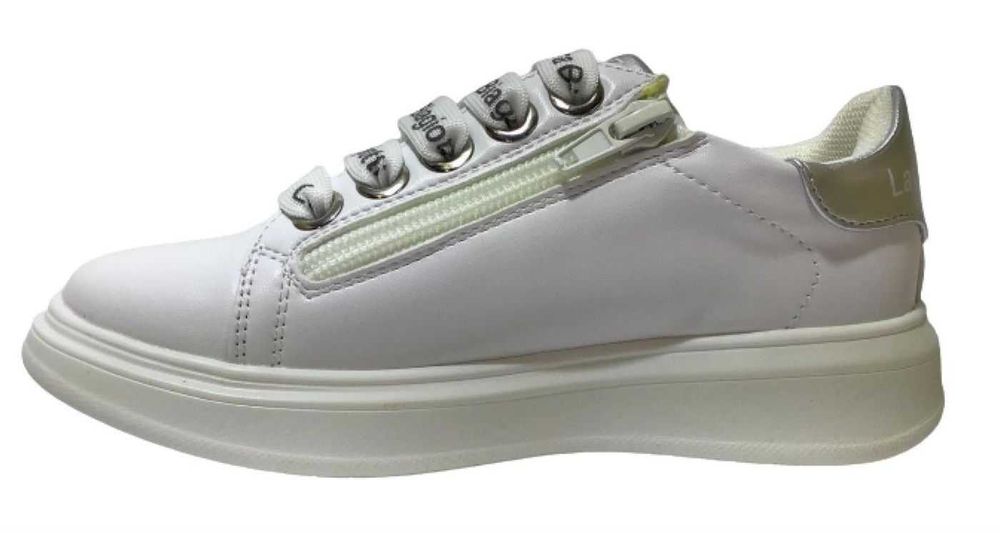 Детски обувки Laura Biagiotti  25 номер