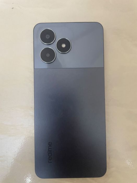 realme note 50 128/8gb