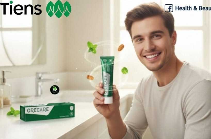 Продам зубную  пасту