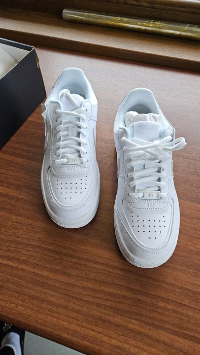 НОВИ Маратонки Nike Air Force 1 - 39 номер