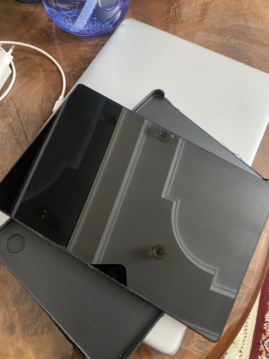 Планшет Samsung Galaxy TabA8