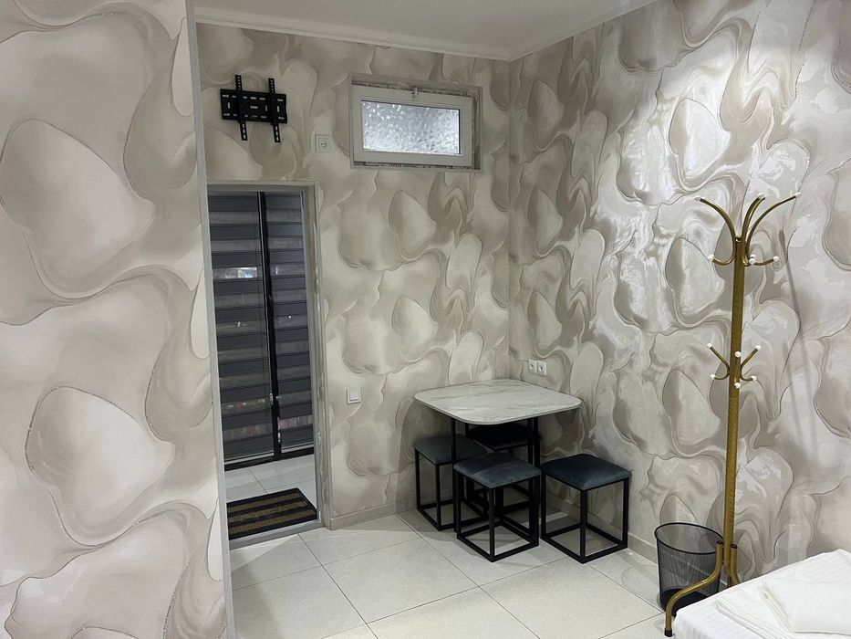 Hotel arendaga beriladi сдаются аренда хостел