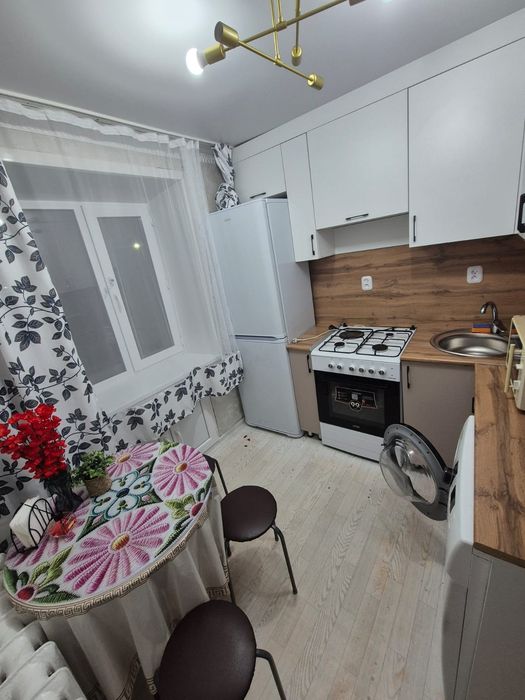 Посуточно 8000тенге