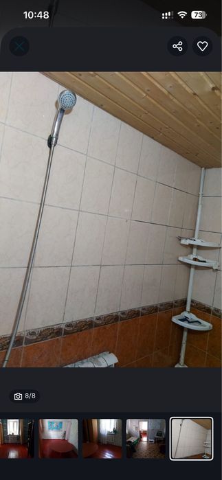 Продам дом в деревне