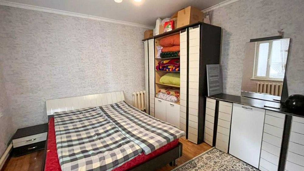 Продаться частный дом