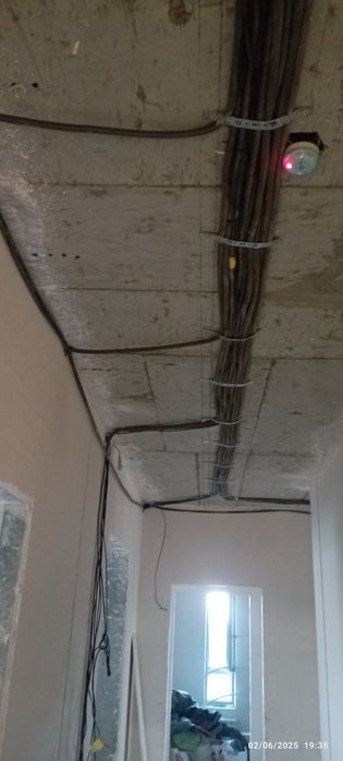 Електирик ва Сантехника хизмати7/24